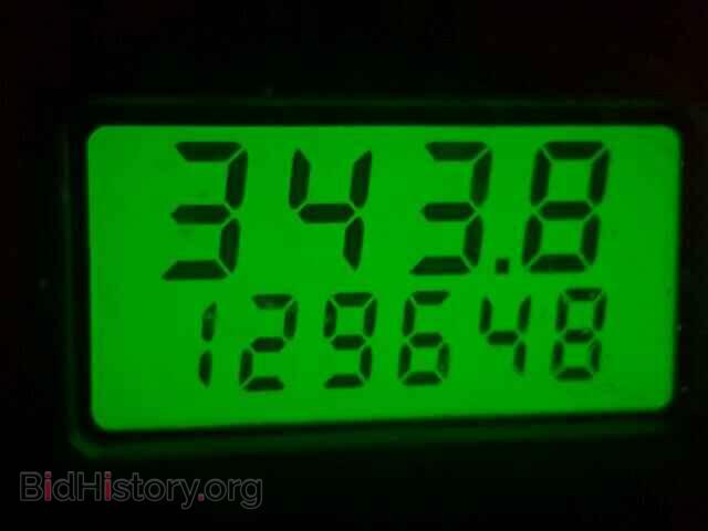 2007 FORD FOCUS - VIN: 1FAFP34N67W256833 - Фото 8