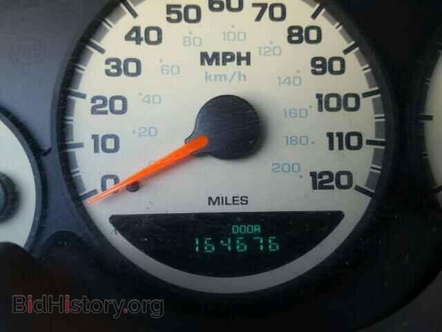 2002 DODGE NEON - VIN: 1B3ES56CX2D643113 - Photo 8