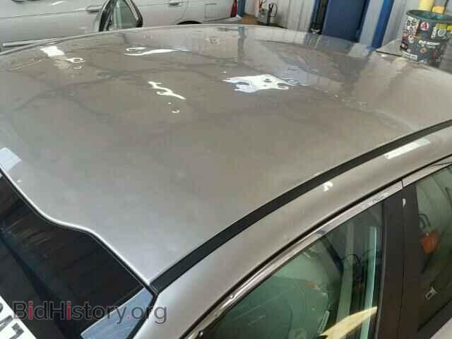 2011 KIA OPTIMA - VIN: KNAGM4A73B5124059 - Фото 9