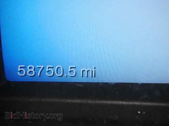 2013 FORD EXPLORER - VIN: 1FM5K8D85DGA12295 - Photo 8