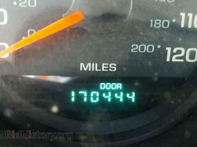 2003 DODGE NEON - VIN: 1B3ES26C73D112466 - Фото 8