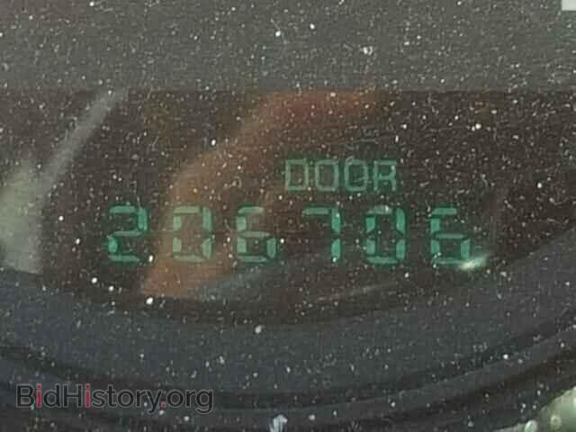 2000 DODGE NEON - VIN: 1B3ES46C3YD721153 - Фото 8