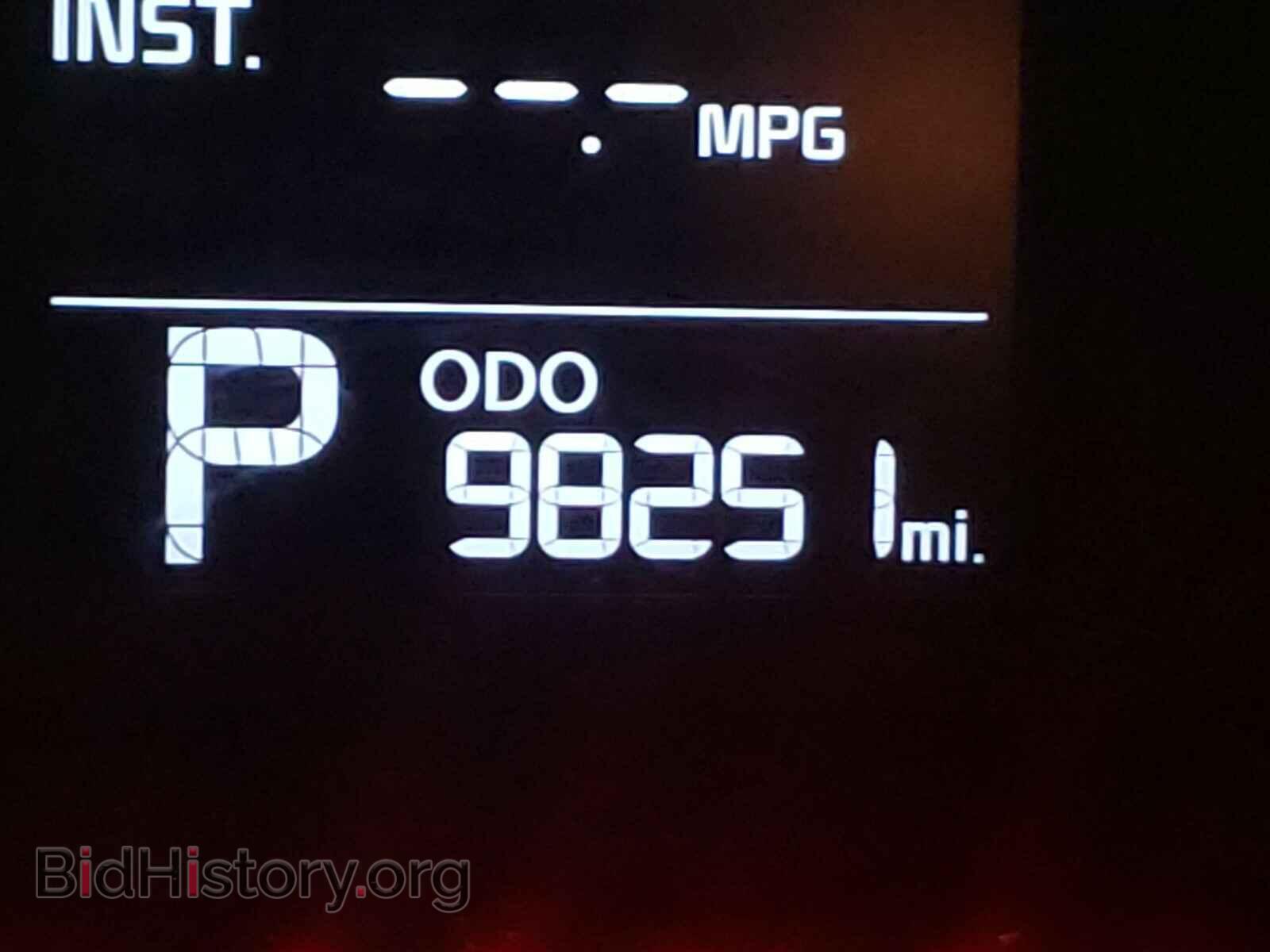 2014 KIA FORTE - VIN: KNAFX4A63E5091918 - Фото 8