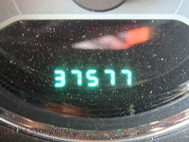 2013 DODGE AVENGER - VIN: 1C3CDZAB9DN690723 - Photo 8