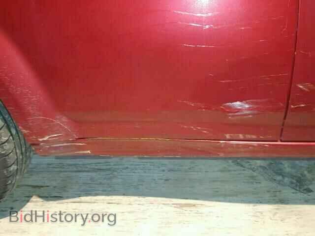 2014 DODGE AVENGER - VIN: 1C3CDZAB4EN195914 - Фото 9