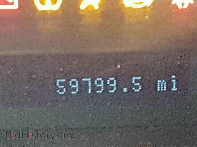 2012 FORD ESCAPE - VIN: 1FMCU9DG4CKB42157 - Фото 8