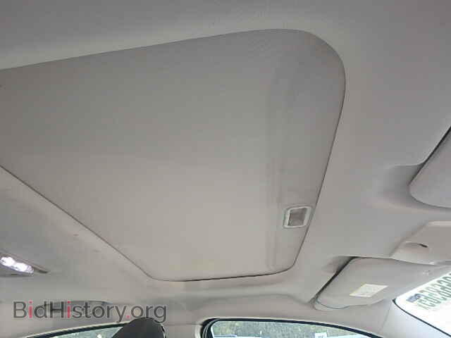 2008 DODGE AVENGER - VIN: 1B3LC76M18N650303 - Фото 10