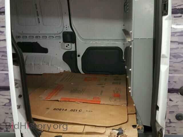 2012 FORD TRANSIT CO - VIN: NM0LS7AN7CT099118 - Фото 6