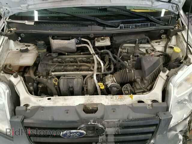 2012 FORD TRANSIT CO - VIN: NM0LS7AN7CT099118 - Фото 7