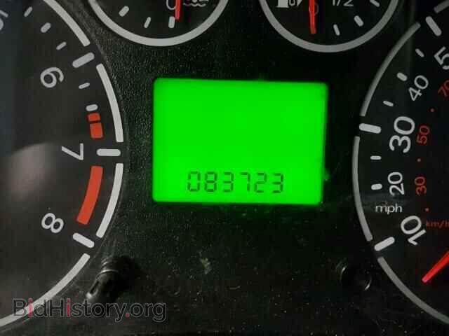 2012 FORD TRANSIT CO - VIN: NM0LS7AN7CT099118 - Фото 8
