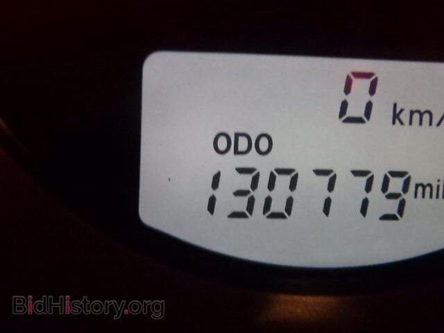 2006 MITSUBISHI ECLIPSE - VIN: 4A3AK24F86E016352 - Photo 8