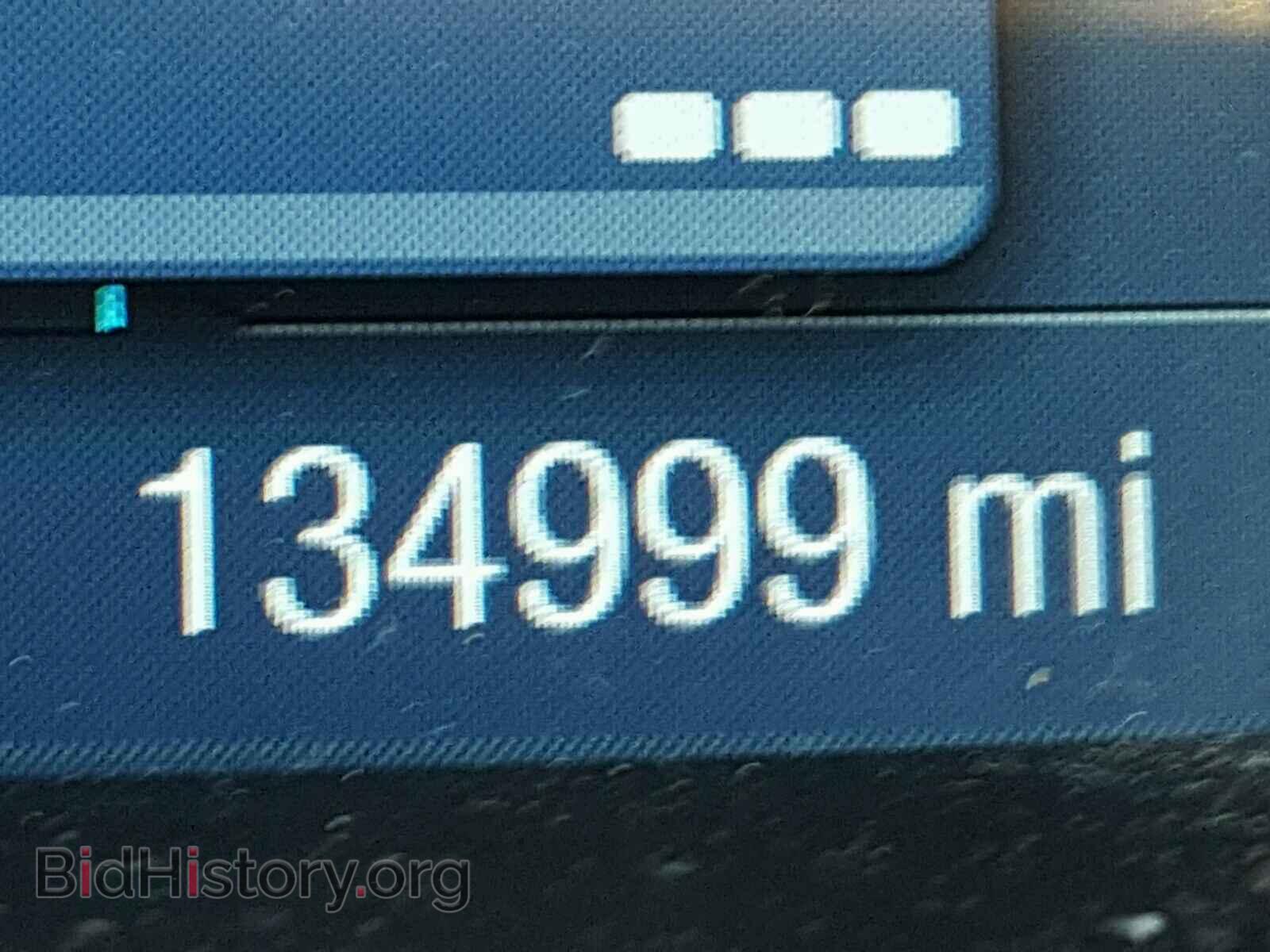 2012 FORD FOCUS - VIN: 1FAHP3K25CL213565 - Photo 8