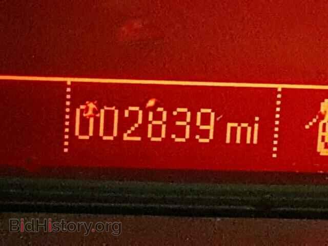 2017 GMC TERRAIN - VIN: 2GKFLUE34H6215934 - Photo 8