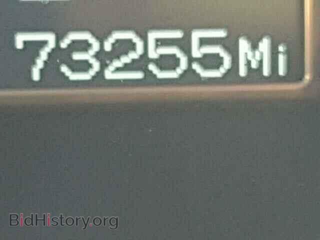 2011 LEXUS GS350 - VIN: JTHCE1KS2B0028600 - Фото 8