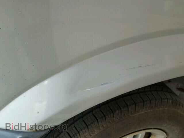 2006 DODGE CARAVAN - VIN: 1D4GP25BX6B573729 - Фото 10