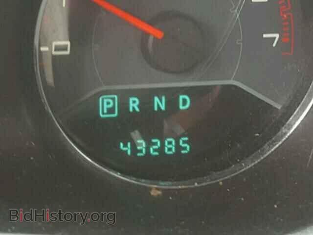 2013 DODGE AVENGER - VIN: 1C3CDZAG5DN750914 - Фото 8