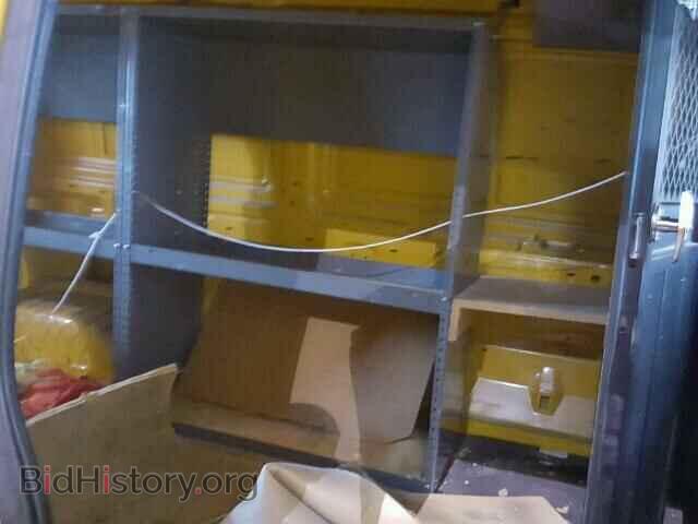2003 FORD ECONOLINE - VIN: 1FTNE24W03HB88283 - Photo 6