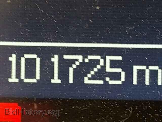 2013 DODGE DURANGO - VIN: 1C4RDHAG8DC575067 - Photo 8