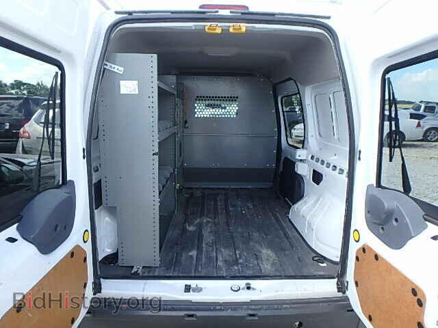 2013 FORD TRANSIT CO - VIN: NM0LS6AN7DT158311 - Фото 6