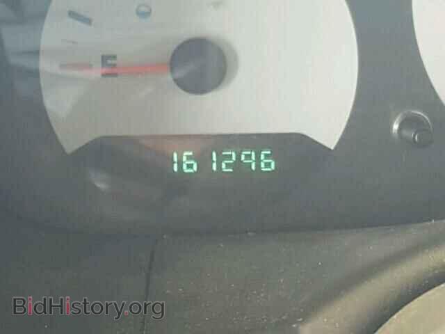 2006 DODGE CARAVAN - VIN: 1D4GP25B06B718972 - Фото 8