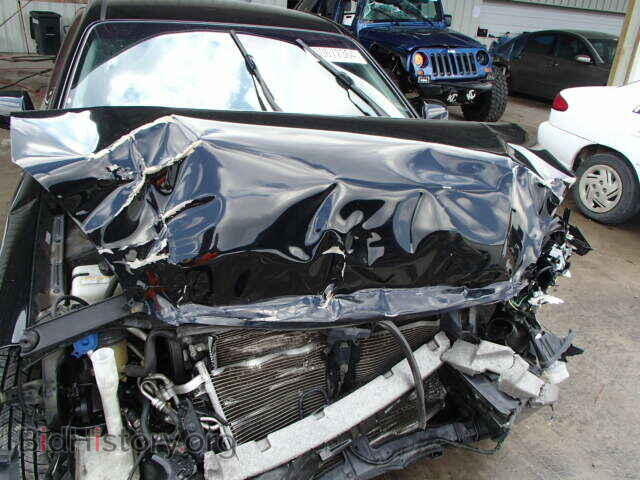 2008 KIA OPTIMA - VIN: KNAGE123985246134 - Фото 7