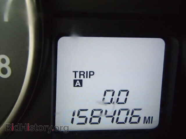 2008 KIA OPTIMA - VIN: KNAGE123985246134 - Фото 8