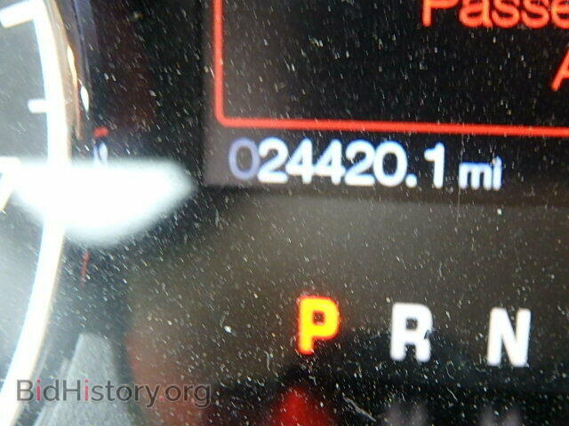 2013 FORD F150 - VIN: 1FTEW1CM8DFD62105 - Фото 8