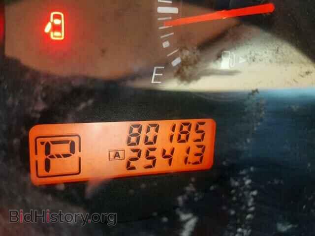 2012 NISSAN VERSA - VIN: 3N1BC1CP4CK812237 - Photo 8