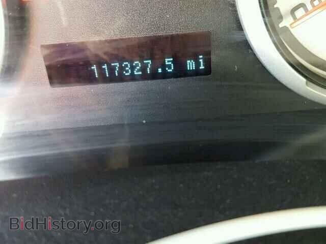 2010 FORD FOCUS - VIN: 1FAHP3FN1AW273391 - Фото 8
