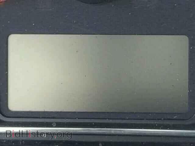 2013 NISSAN MAXIMA - VIN: 1N4AA5AP3DC824532 - Фото 8