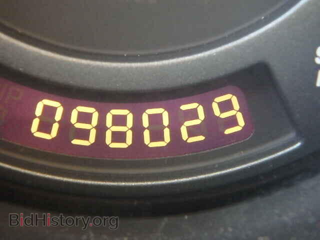 2005 HONDA ELEMENT - VIN: 5J6YH27695L018739 - Фото 8