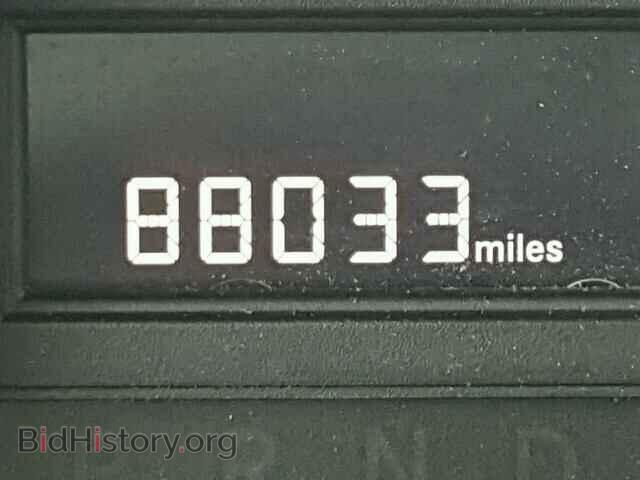 2013 DODGE CARAVAN - VIN: 2C4RDGCG2DR520676 - Фото 8