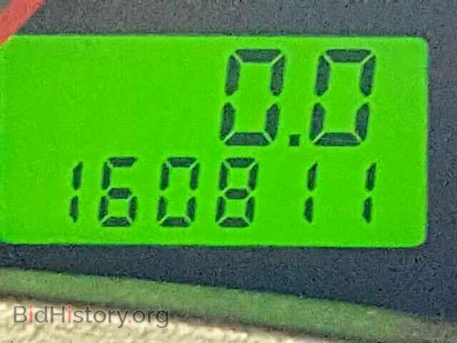 2006 FORD FOCUS - VIN: 1FAHP34N86W128357 - Фото 8