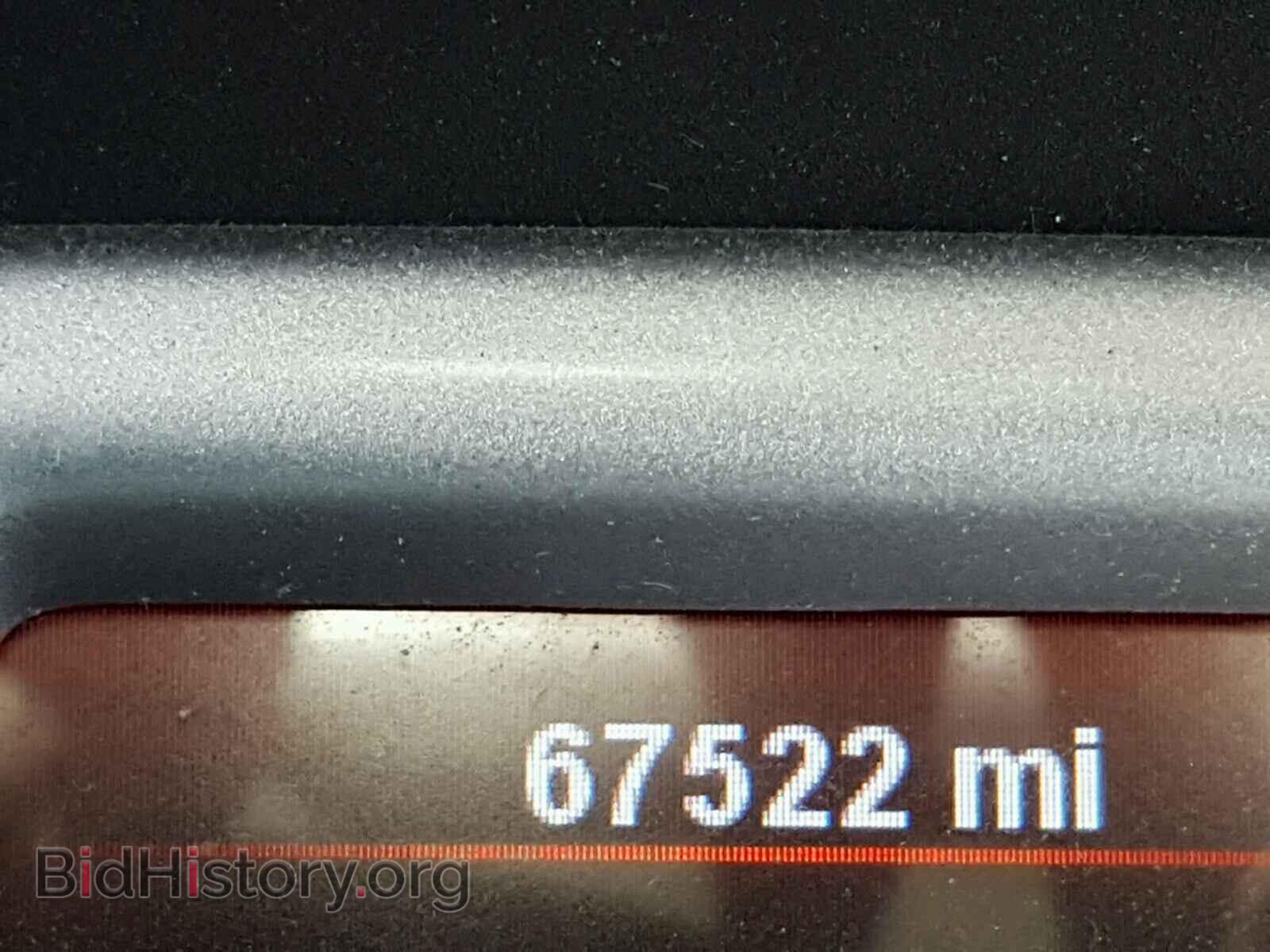 2012 DODGE JOURNEY - VIN: 3C4PDCAB7CT290507 - Фото 8