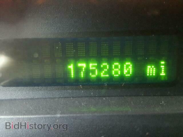 2007 FORD EDGE - VIN: 2FMDK38C47BA79995 - Photo 8