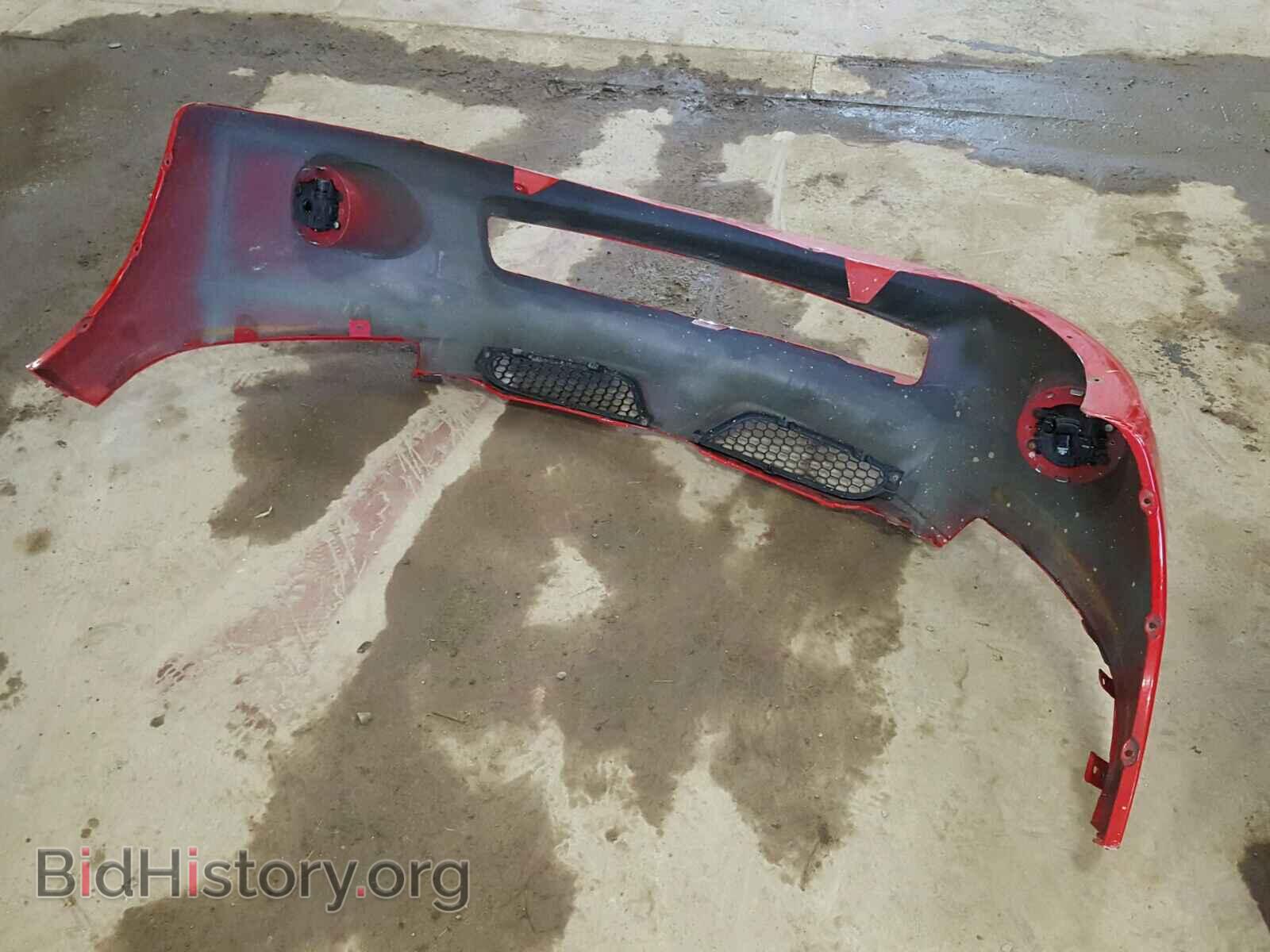 2006 MITSUBISHI ECLIPSE - VIN: 4A3AK24F46E031334 - Фото 9