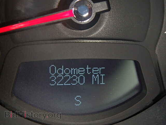 2012 CADILLAC CTS - VIN: 1G6DC5E57C0144257 - Фото 8