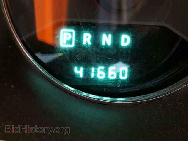 2013 DODGE AVENGER - VIN: 1C3CDZCB6DN553722 - Фото 8