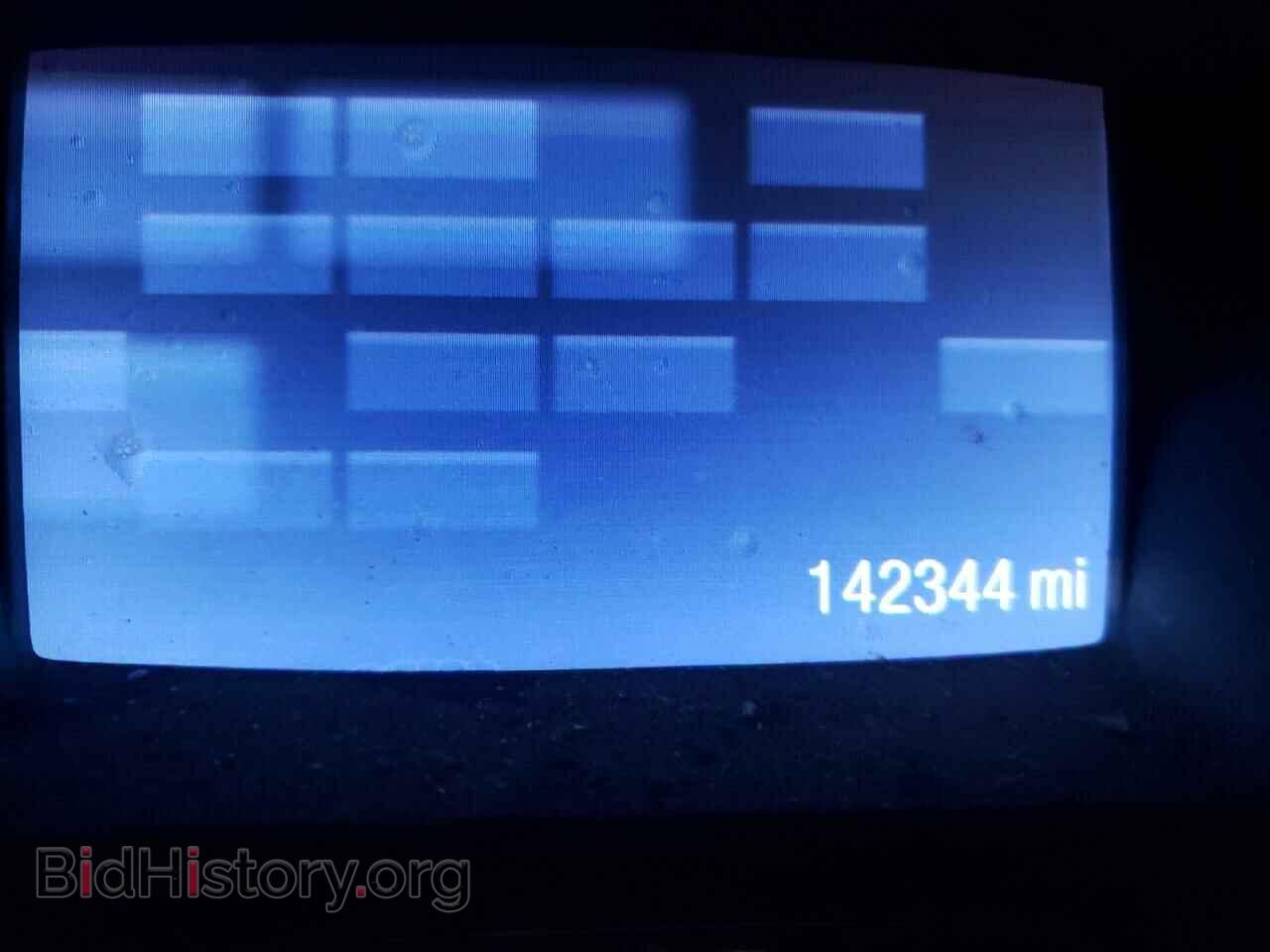 2014 FORD ESCAPE - VIN: 1FMCU9GX2EUC58914 - Photo 8
