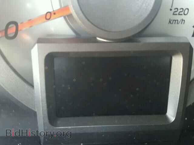 2013 HONDA PILOT - VIN: 5FNYF4H98DB017227 - Фото 8