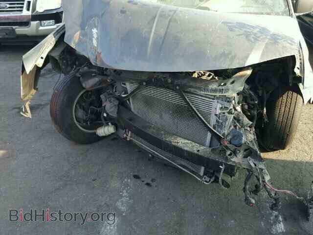 2010 DODGE CARAVAN - VIN: 2D4RN5D16AR272975 - Фото 9