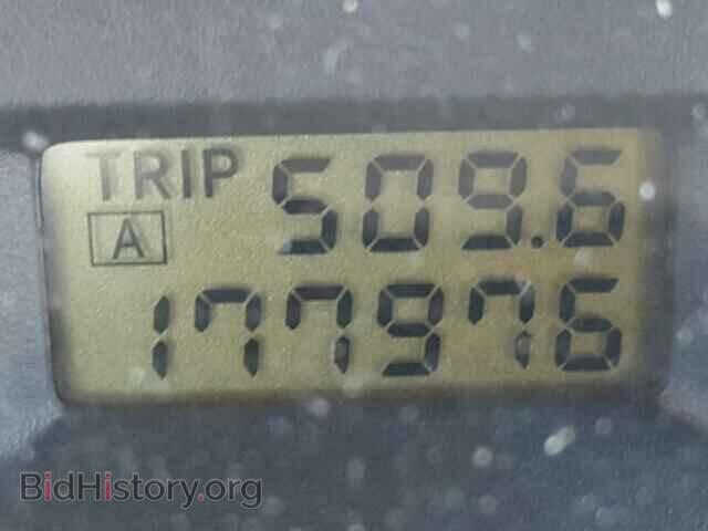 2002 MITSUBISHI LANCER - VIN: JA3AJ26E32U013870 - Фото 8