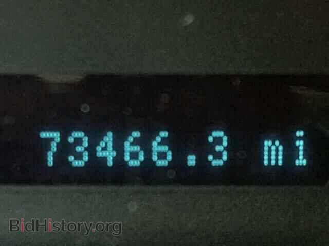 2008 FORD FOCUS - VIN: 1FAHP33N38W225146 - Фото 8