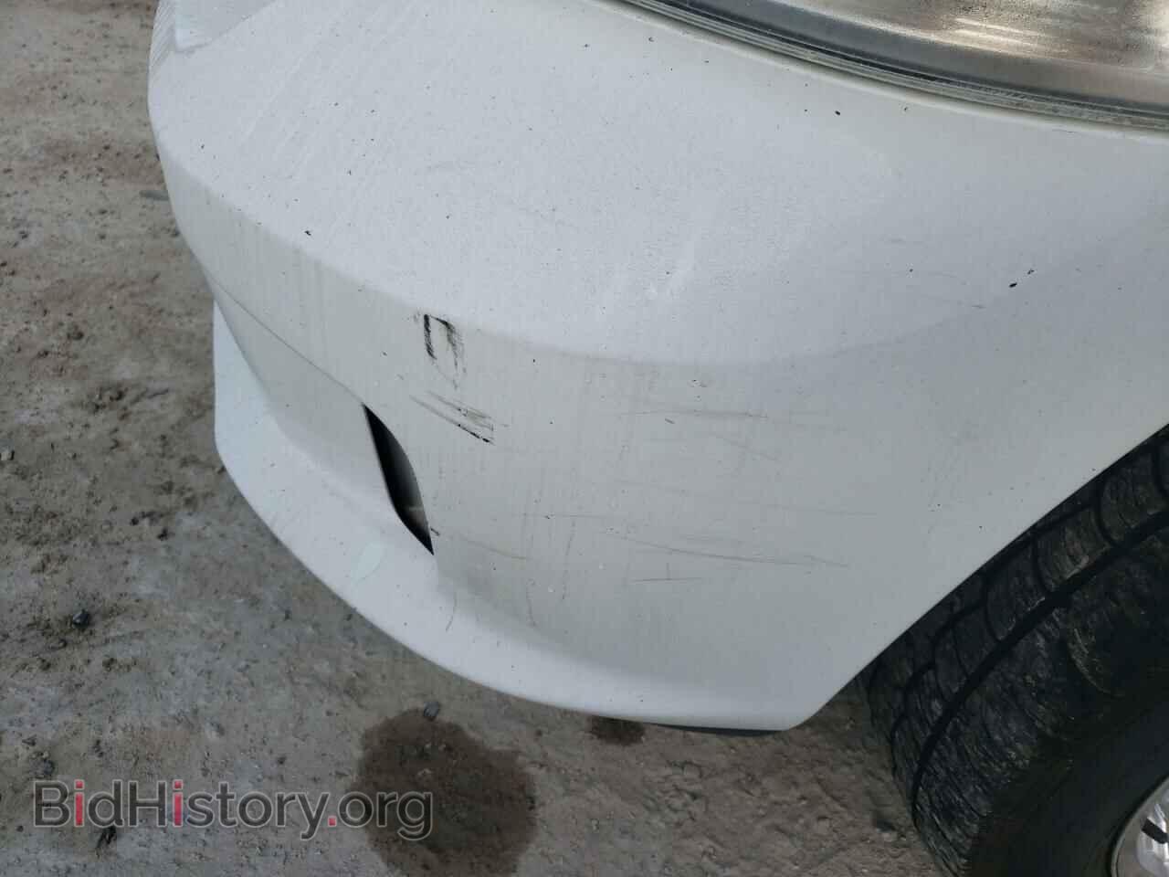 2013 RAM 1500 - VIN: 1C6RR6FTXDS711921 - Фото 9