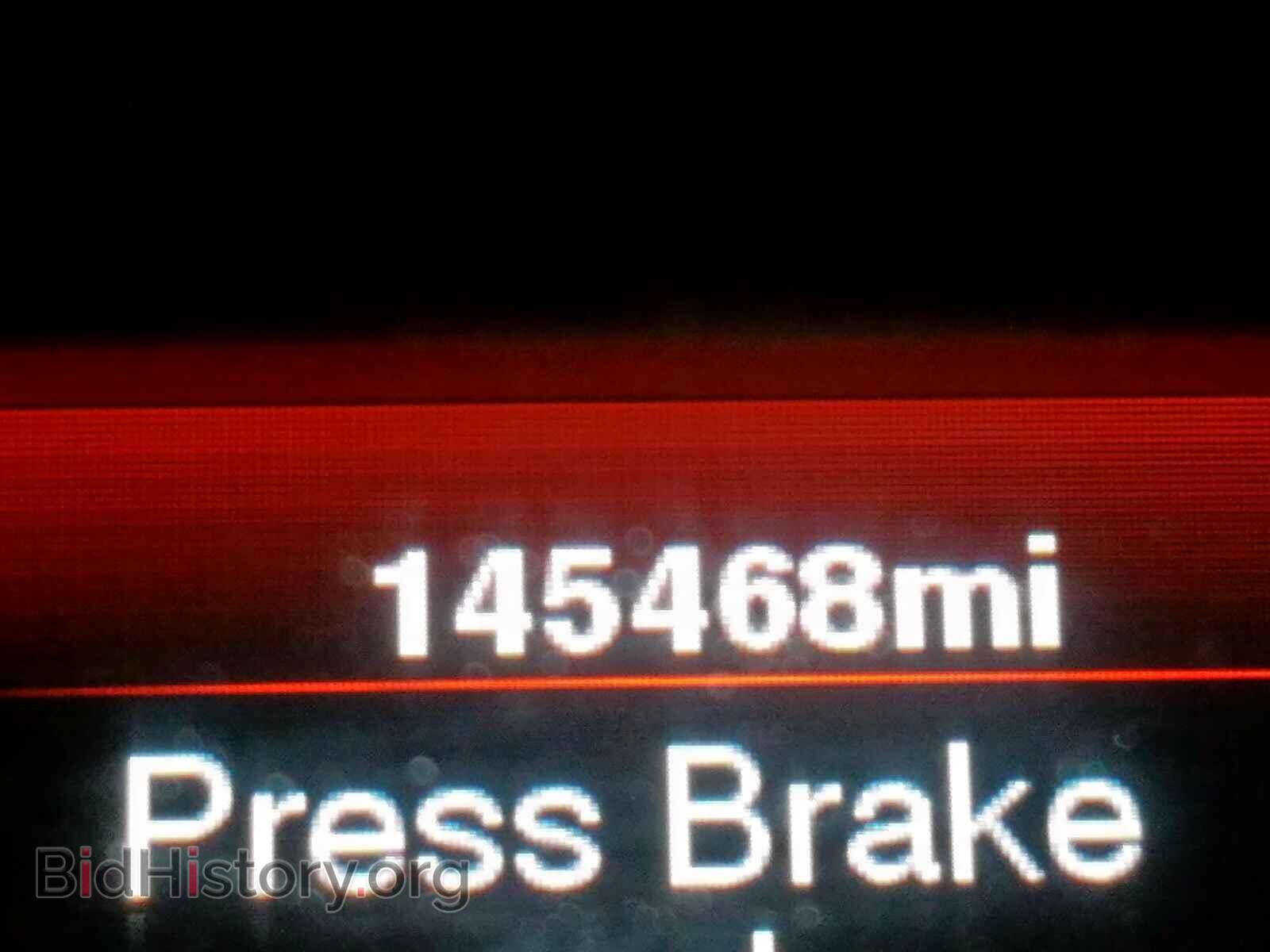 2012 DODGE CHARGER - VIN: 2C3CDXBG2CH219471 - Фото 8