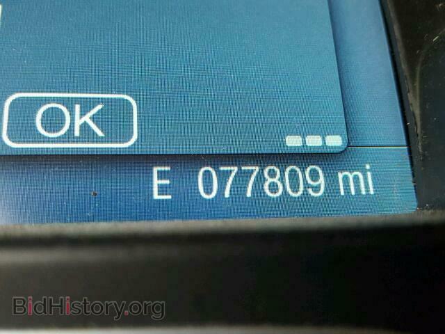 2014 FORD FOCUS - VIN: 1FADP3K24EL264833 - Photo 8