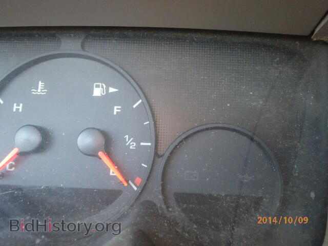 2001 DODGE NEON - VIN: 1B3ES46C01D238340 - Фото 8