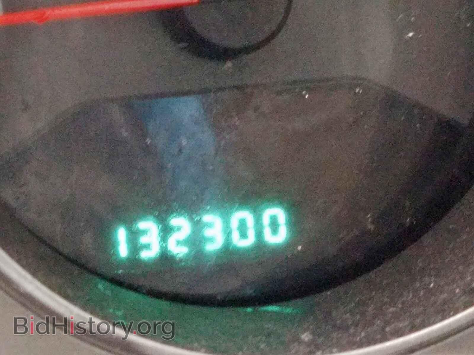 2010 DODGE AVENGER - VIN: 1B3CC5FB2AN228775 - Photo 8