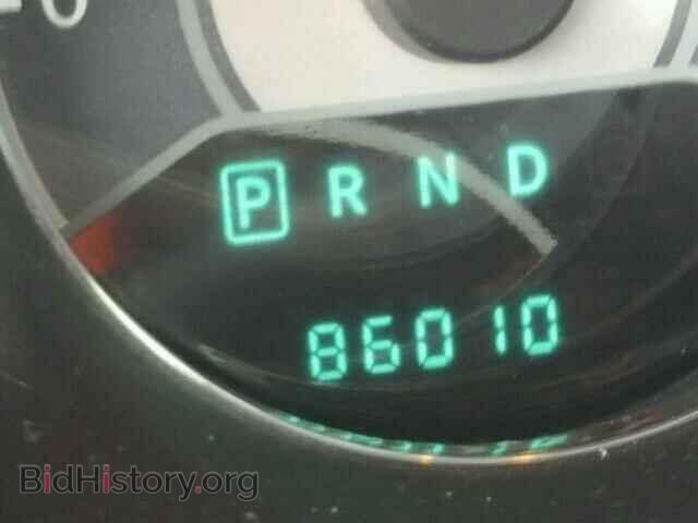 2012 CHRYSLER 200 - VIN: 1C3CCBAB5CN274029 - Фото 8