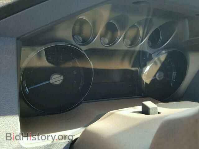 2015 FORD F250 - VIN: 1FT7X2B68FEB11950 - Фото 8